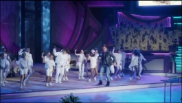 The Righteous Gemstones - Season 01 Episode 07